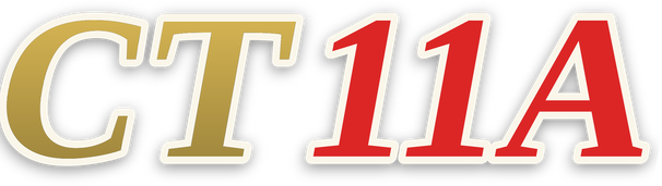 ct11a