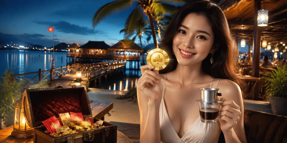 Lô Đề Miền Bắc